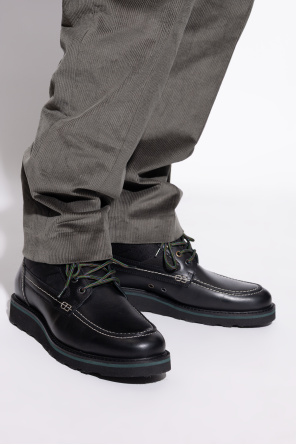 Vitkac® | PS Paul Smith Collection | Buy PS Paul Smith On